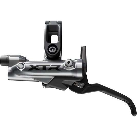 Shimano BL-M9220 XTR Complete Brake Lever