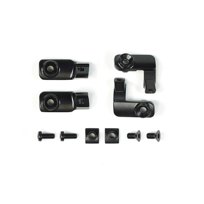 Brembo GR-PRO SRAM Shifter Mount kit