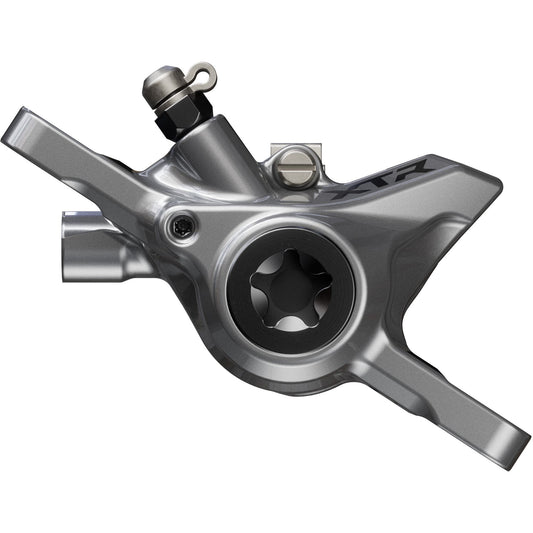 Shimano BR-M9200 XTR Disc Brake Calliper