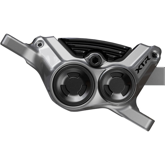 Shimano BR-M9220 XTR Disc Brake Calliper