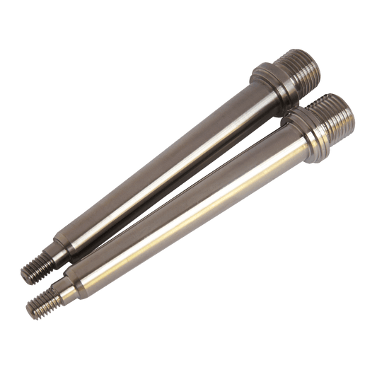 Burgtec burgtec-left-steel-axle-mk4-penthouse-flat-pedal source 01dc6fdf