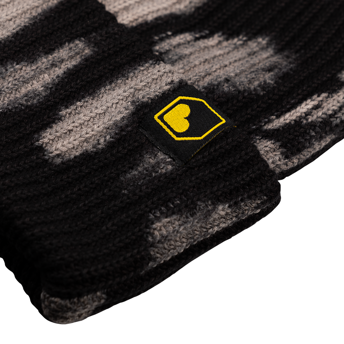 Burgtec burgtec-monster-beenie source 1579ba26