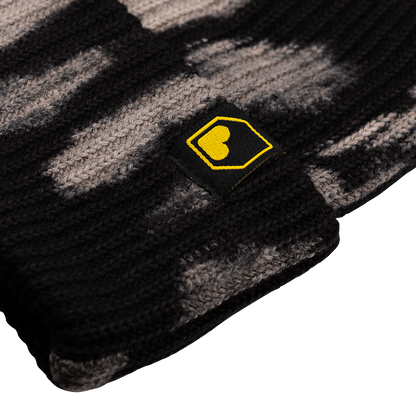 Burgtec burgtec-monster-beenie source 1579ba26