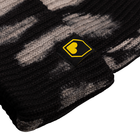 Burgtec burgtec-monster-beenie source 1579ba26