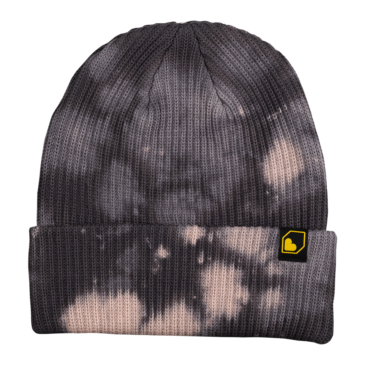 Burgtec burgtec-monster-beenie source 2aa5f30b