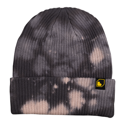 Burgtec burgtec-monster-beenie source 2aa5f30b