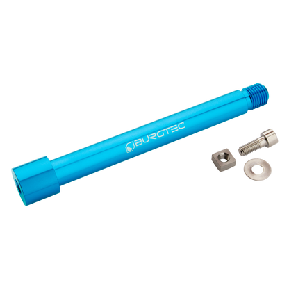 Burgtec burgtec-fox-boost-2021-fork-axle source 2afe49ff
