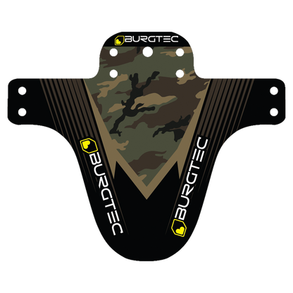 Burgtec burgtec-moto-mudguard source 2da3bf6f
