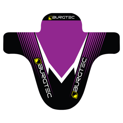 Burgtec burgtec-moto-mudguard source 33c4f105