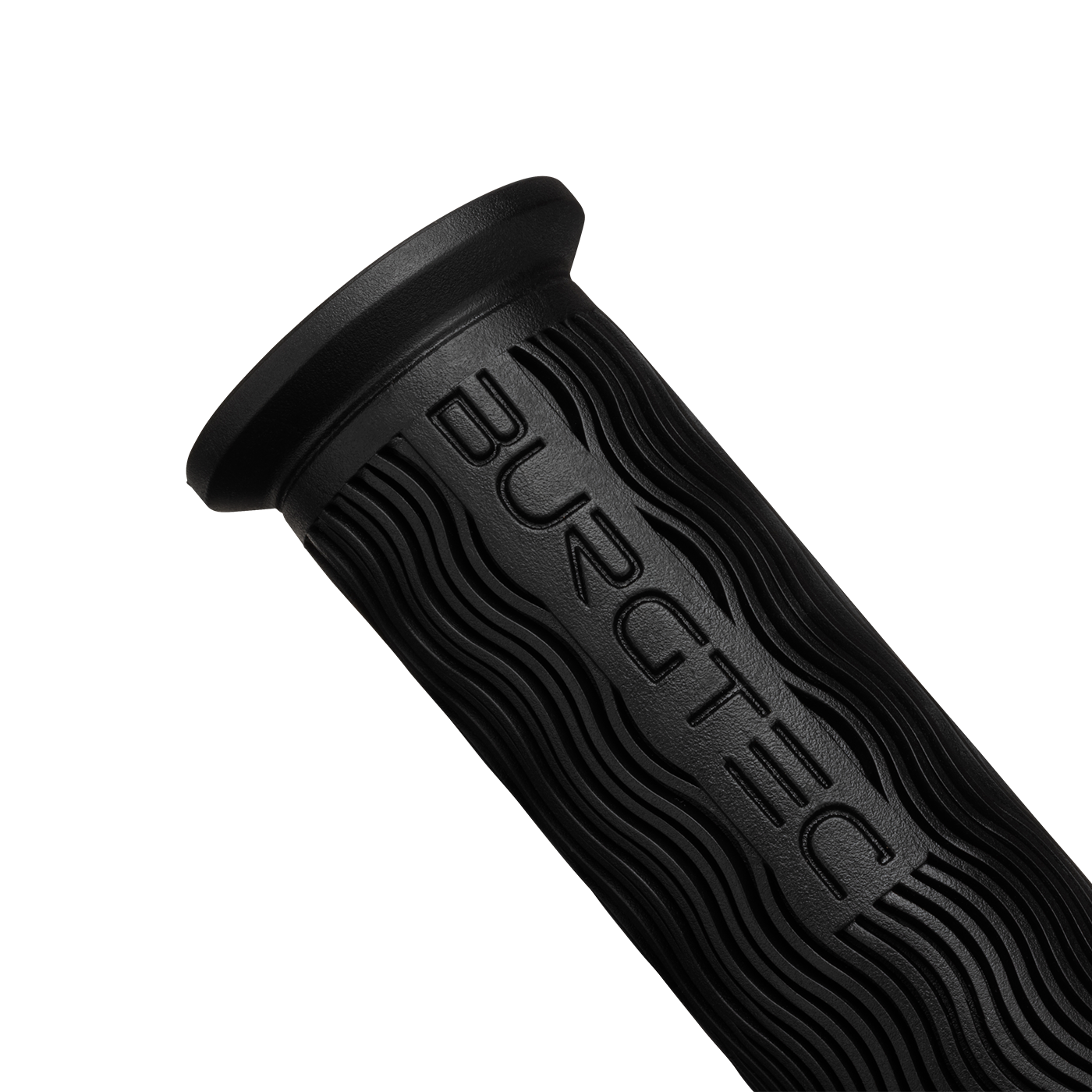 Burgtec burgtec-the-bartender-pro-vero-sandler-signature-grip source 3ad7c133