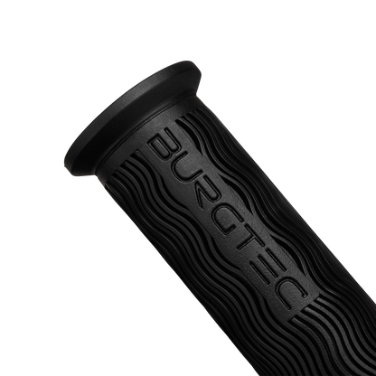 Burgtec burgtec-the-bartender-pro-vero-sandler-signature-grip source 3ad7c133