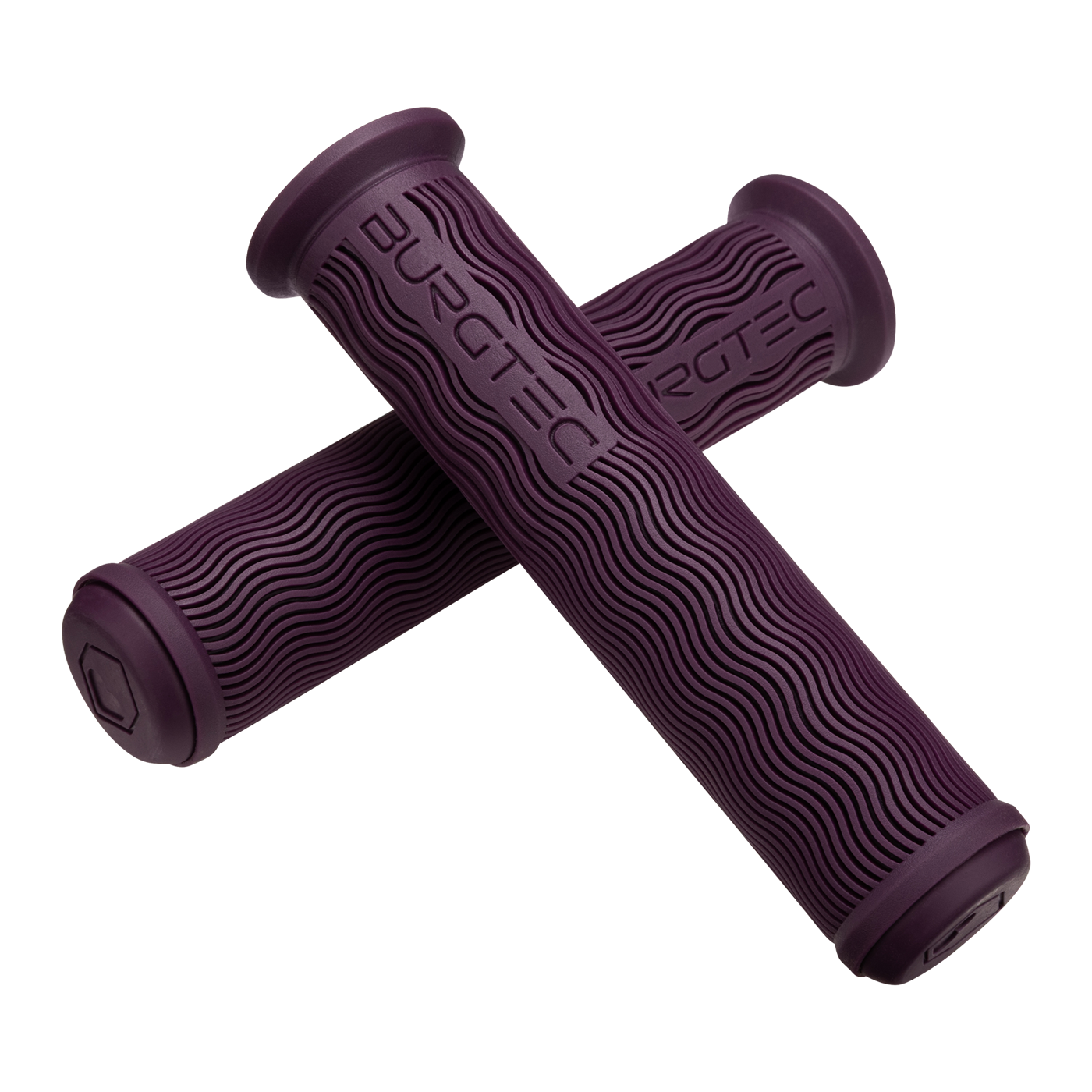 Burgtec burgtec-the-bartender-pro-vero-sandler-signature-grip source 440a5d88