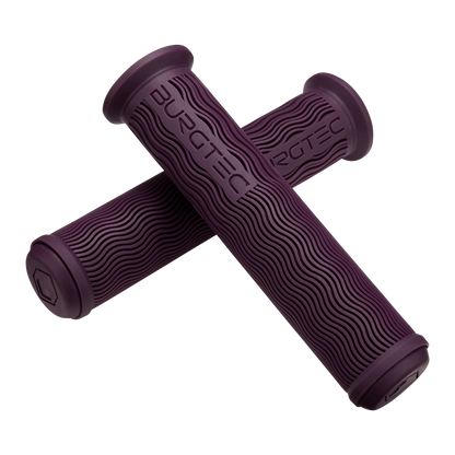 Burgtec burgtec-the-bartender-pro-vero-sandler-signature-grip source 440a5d88