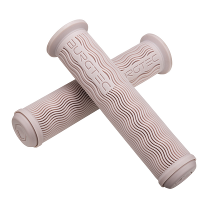 Burgtec burgtec-the-bartender-pro-vero-sandler-signature-grip source 535554c0