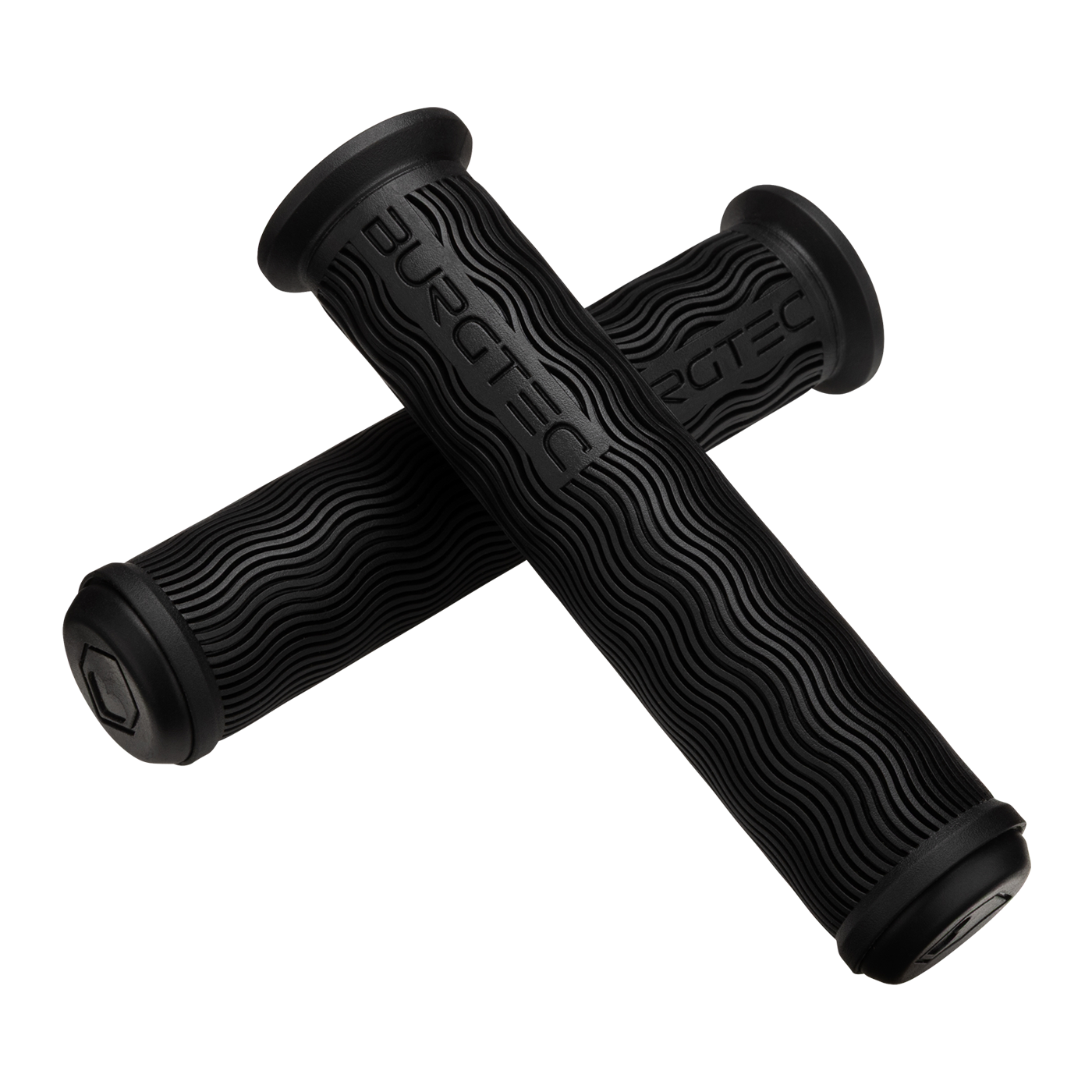 Burgtec burgtec-the-bartender-pro-vero-sandler-signature-grip source 7092349a