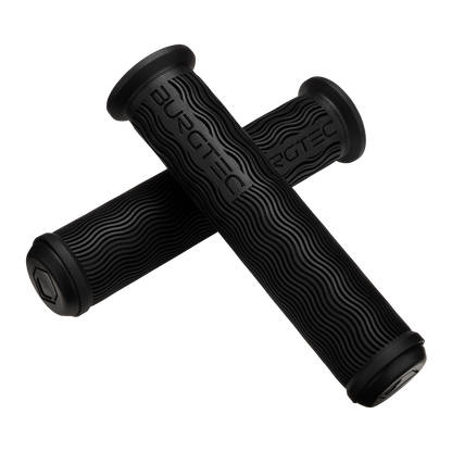 Burgtec burgtec-the-bartender-pro-vero-sandler-signature-grip source 7092349a