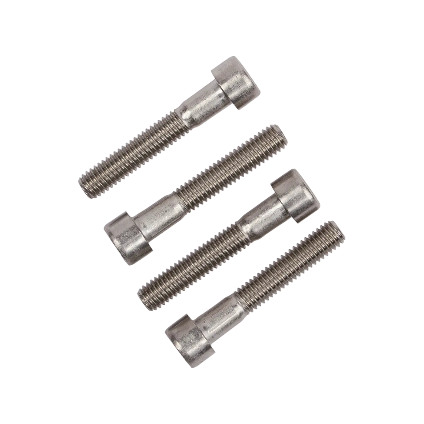 Burgtec burgtec-direct-mount-stem-spacer-bolts source 78d1bf1c