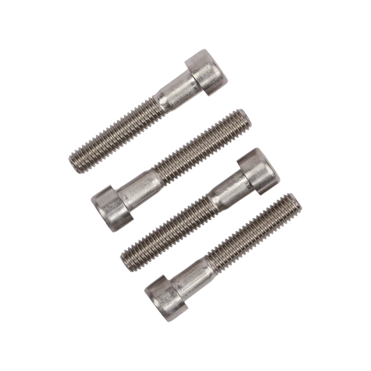 Burgtec burgtec-direct-mount-stem-spacer-bolts source 78d1bf1c