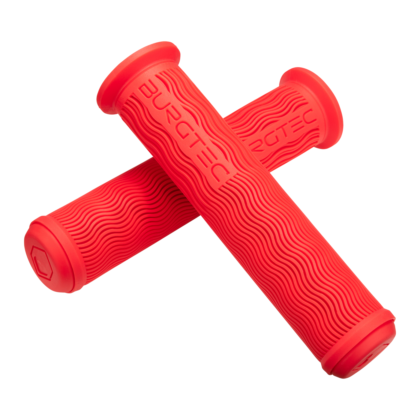 Burgtec burgtec-the-bartender-pro-vero-sandler-signature-grip source 92879a0e