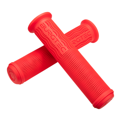 Burgtec burgtec-the-bartender-pro-vero-sandler-signature-grip source 92879a0e