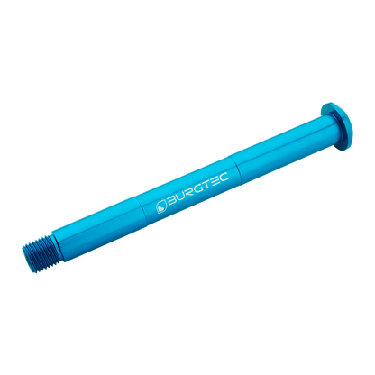 Burgtec burgtec-fox-boost-pre-2021-fork-axle source 9dc871ca