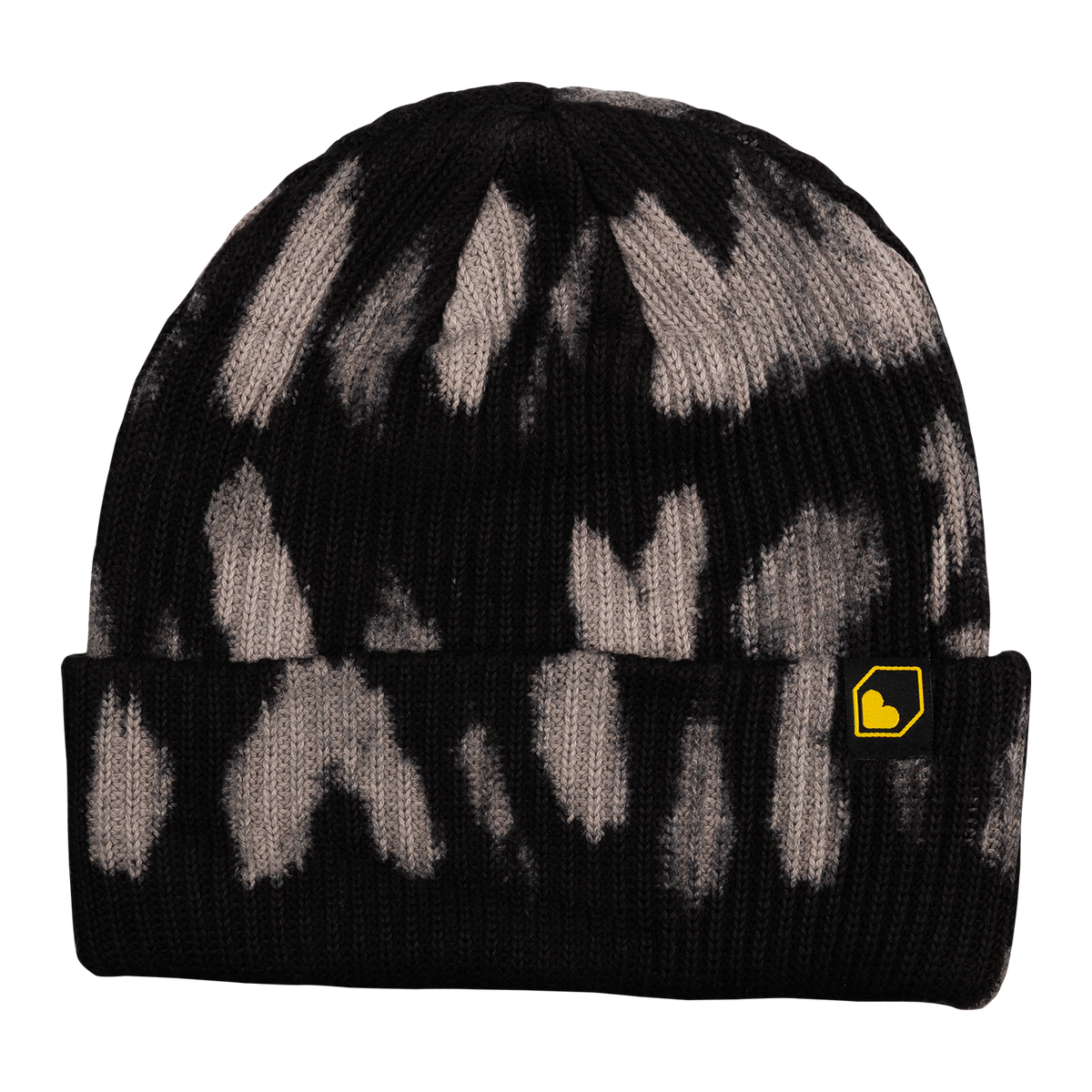 Burgtec burgtec-monster-beenie source e4076886