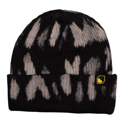 Burgtec burgtec-monster-beenie source e4076886