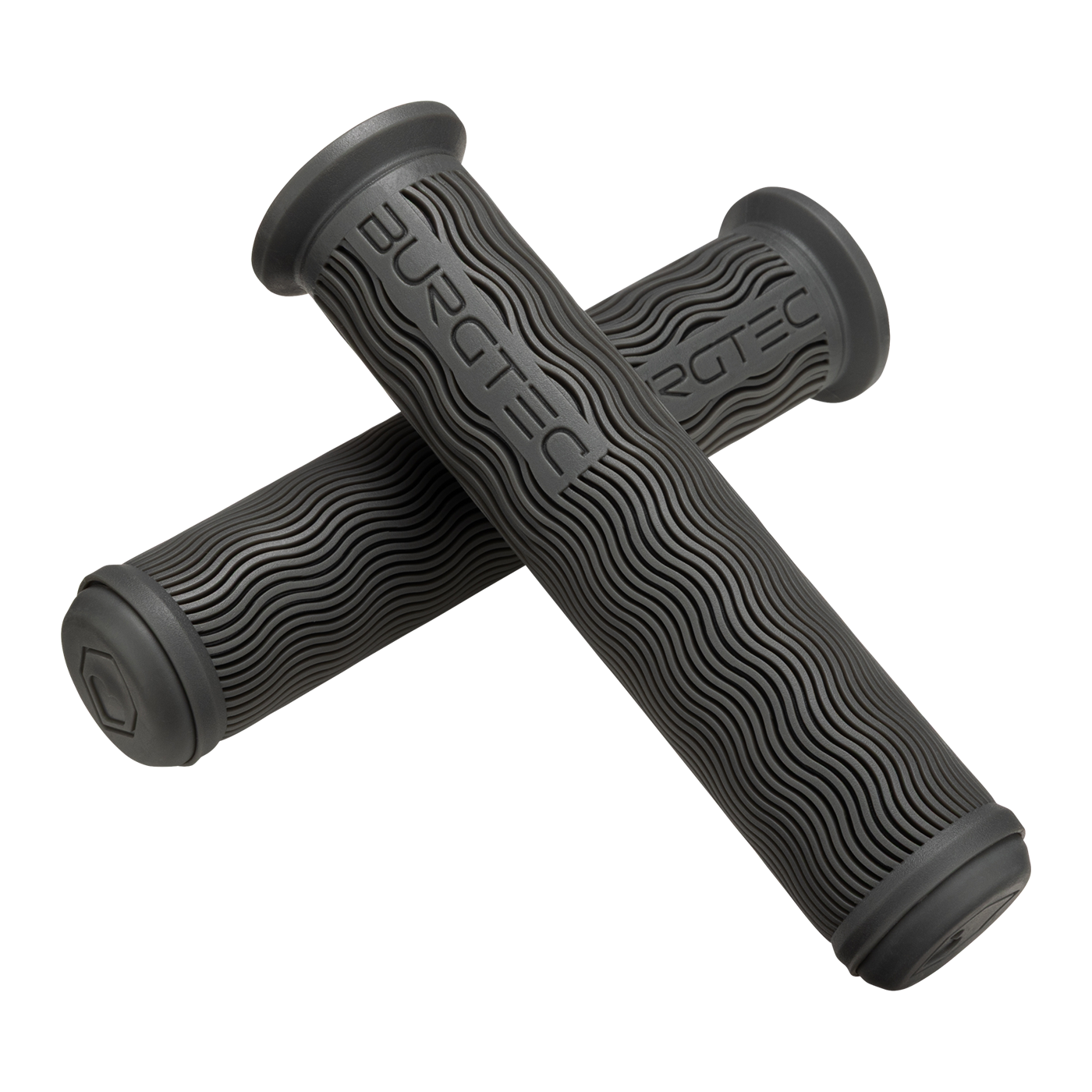 Burgtec burgtec-the-bartender-pro-vero-sandler-signature-grip source e8ab7243