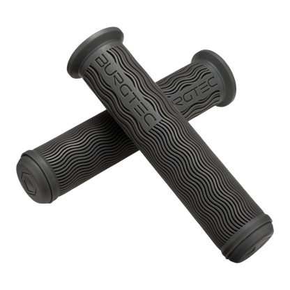 Burgtec burgtec-the-bartender-pro-vero-sandler-signature-grip source e8ab7243