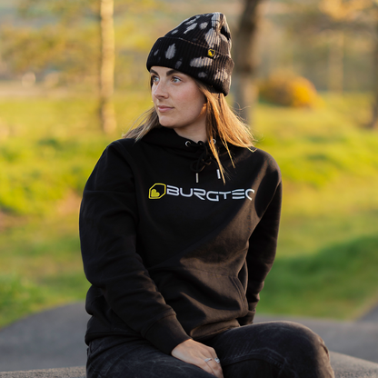 Burgtec burgtec-monster-beenie source f2fda403