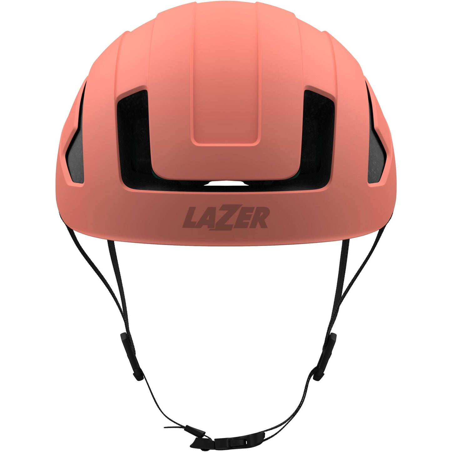 lazer-cityzen-kineticore-helmet cz241401b