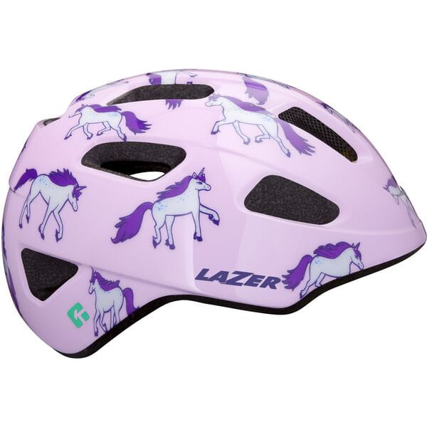 lazer-nutz-2-0-kineticore-helmet cz245006