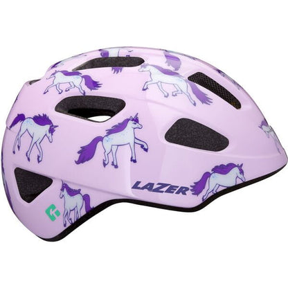 lazer-nutz-2-0-kineticore-helmet cz245006