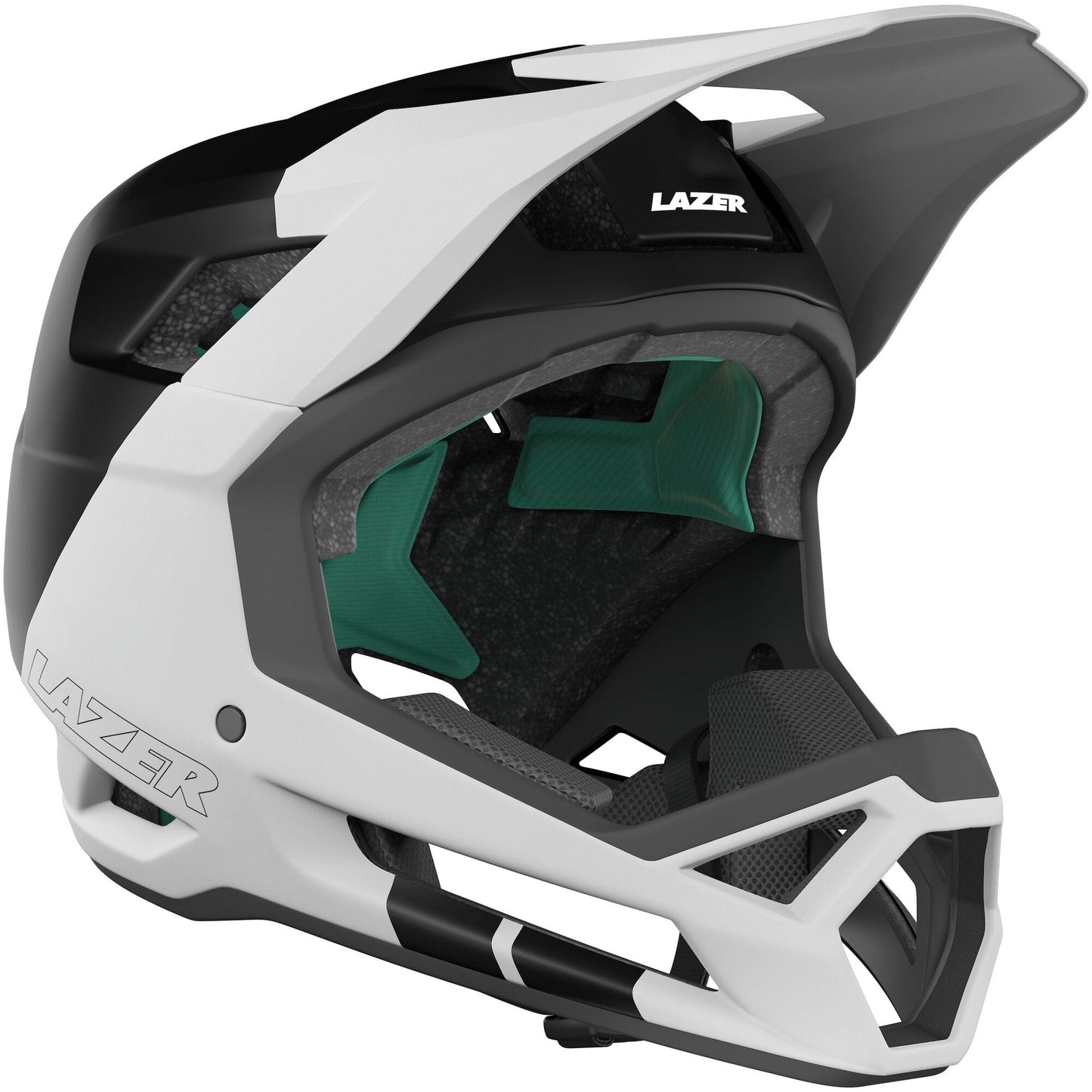 lazer-cage-kineticore-helmet cz247041