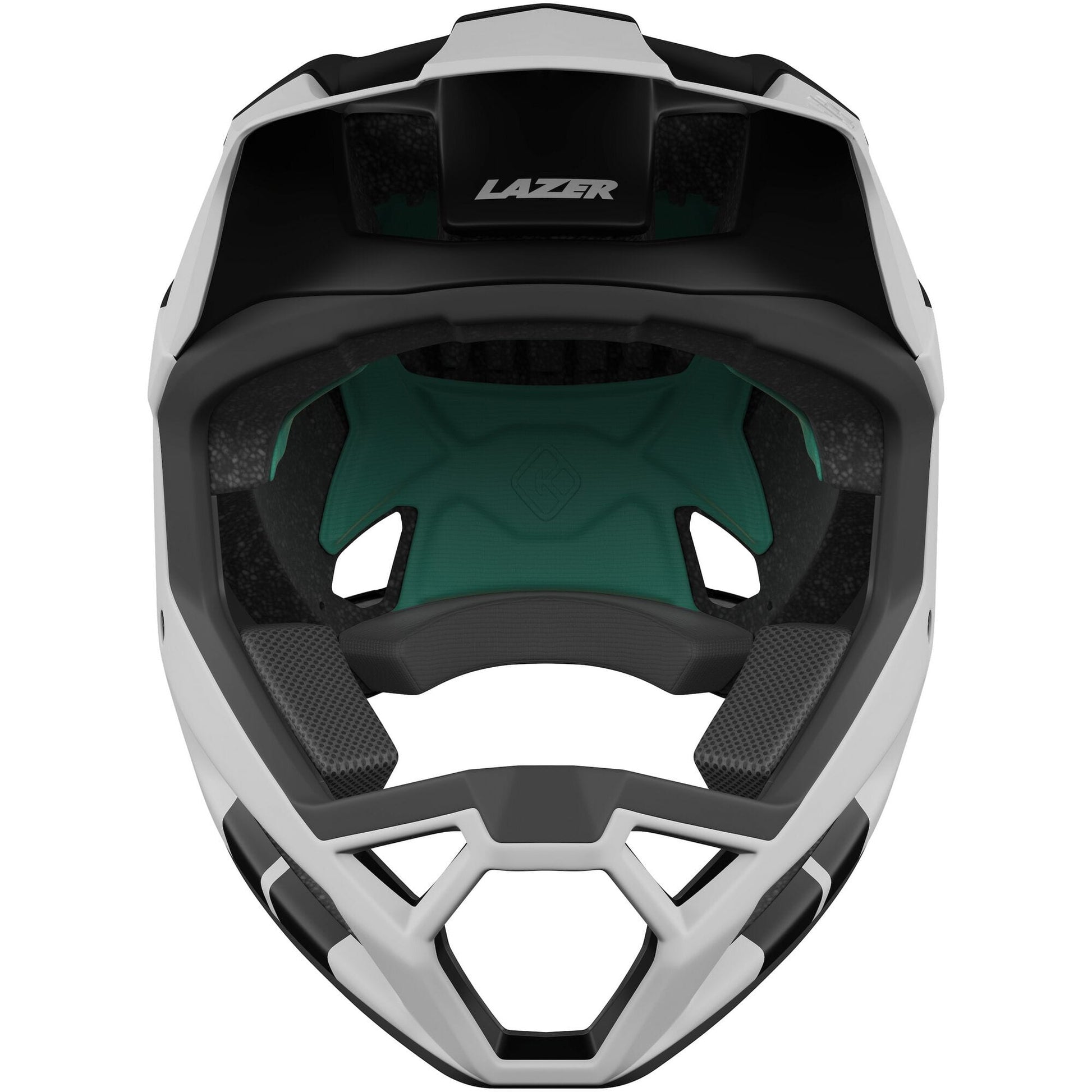 lazer-cage-kineticore-helmet cz247041b
