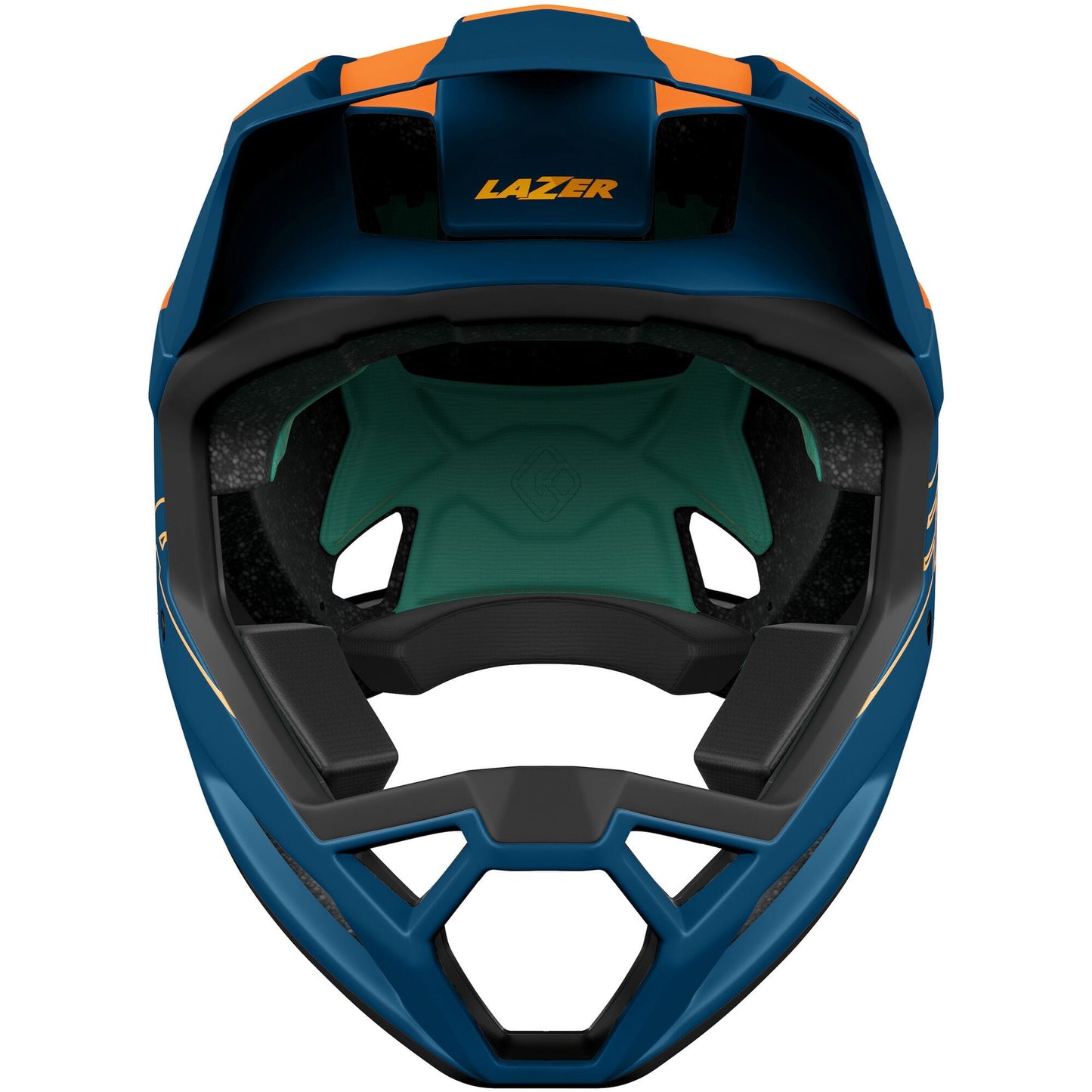lazer-cage-kineticore-helmet cz247042b
