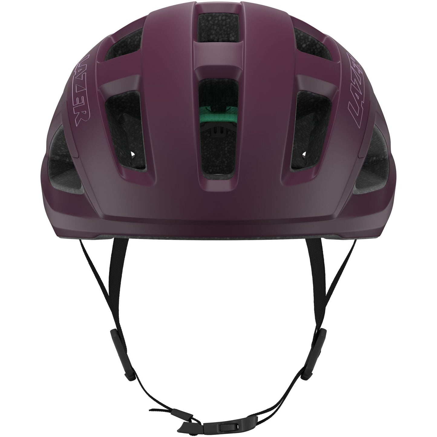 lazer-tonic-kineticore-helmet cz250401b
