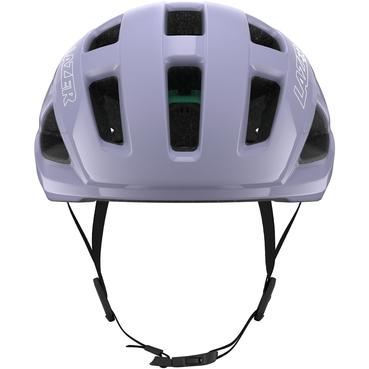 lazer-tonic-kineticore-helmet cz250402b
