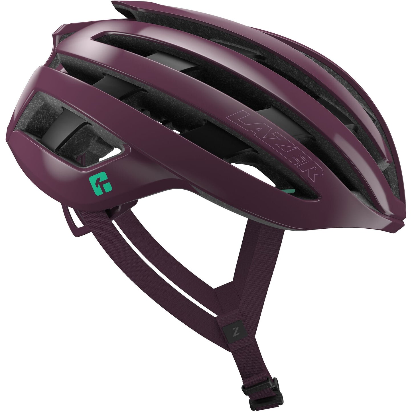 lazer-z1-kineticore-helmet cz259401a