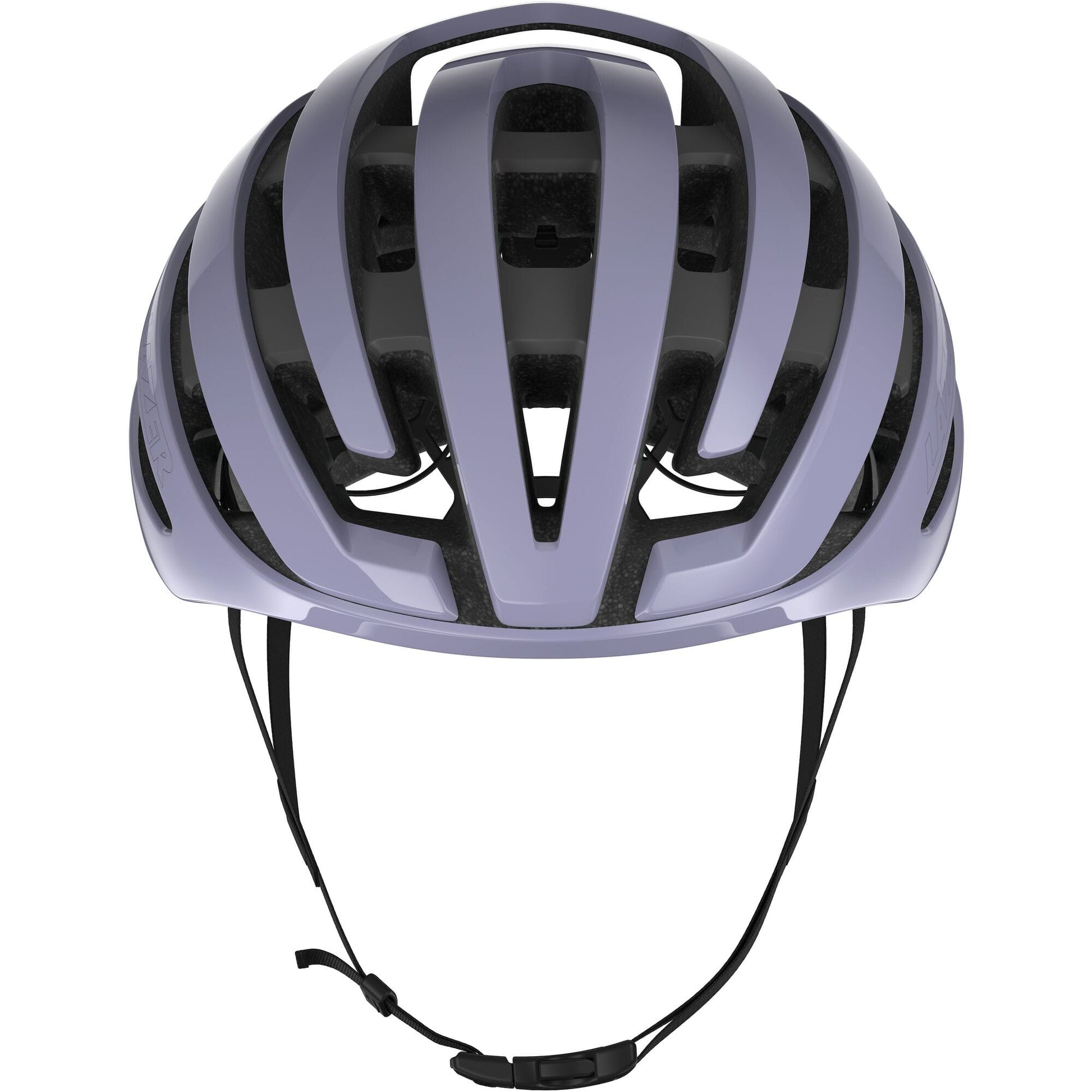 lazer-z1-kineticore-helmet cz259402b