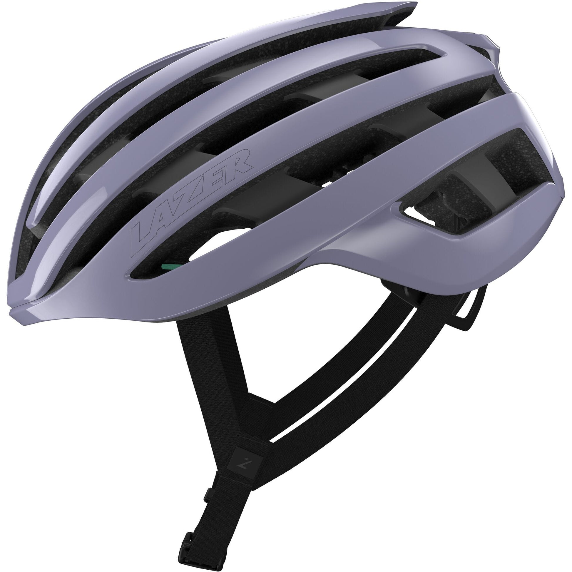 lazer-z1-kineticore-helmet cz259402c