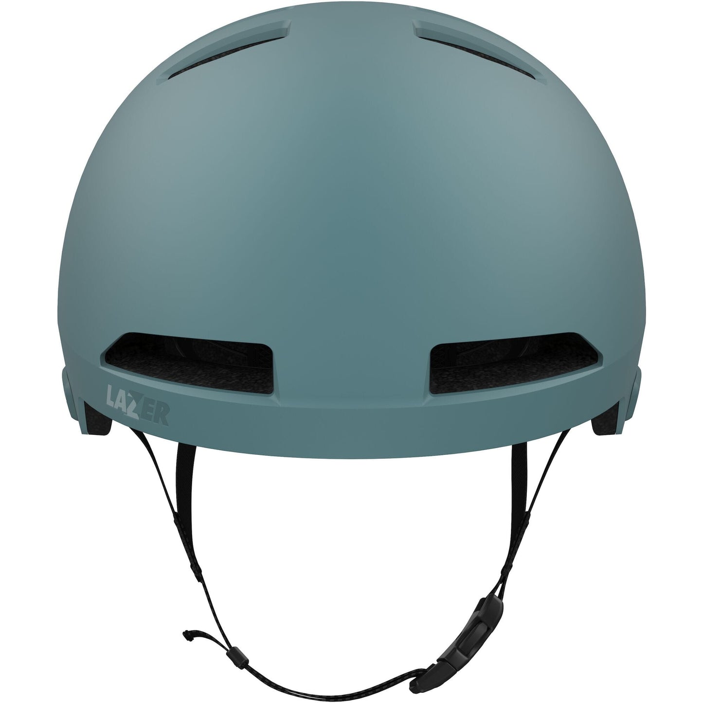 lazer-maze-kineticore-helmet cz263304a