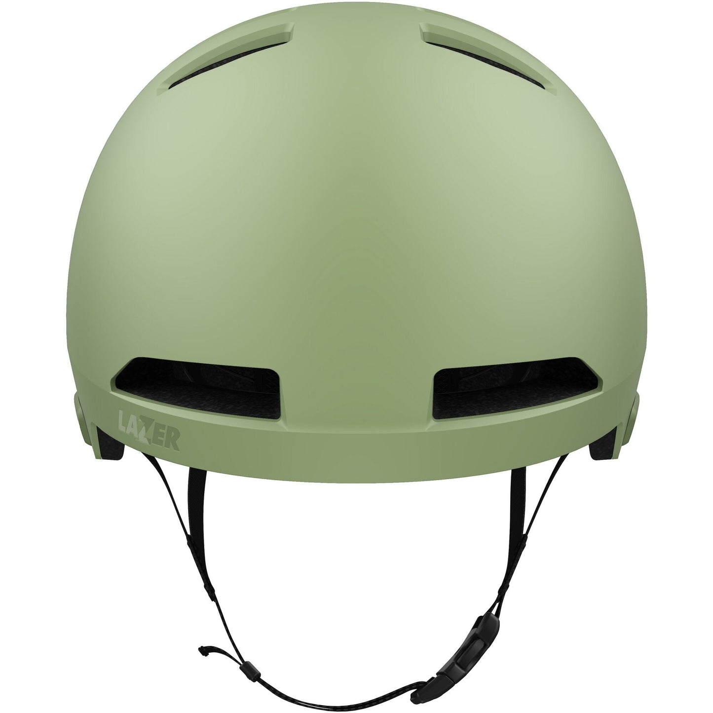 lazer-maze-kineticore-helmet cz263305a
