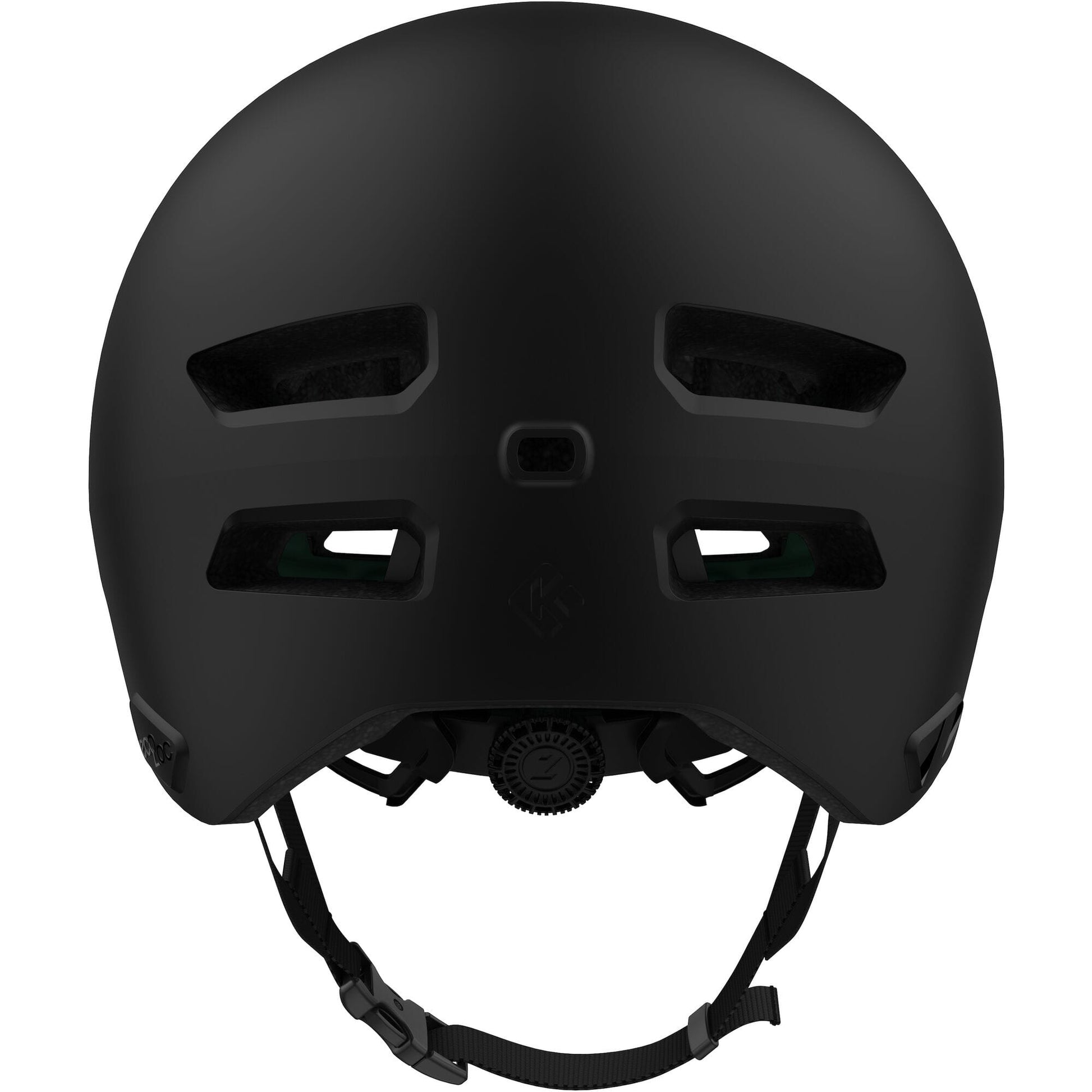lazer-maze-kineticore-helmet cz263306c