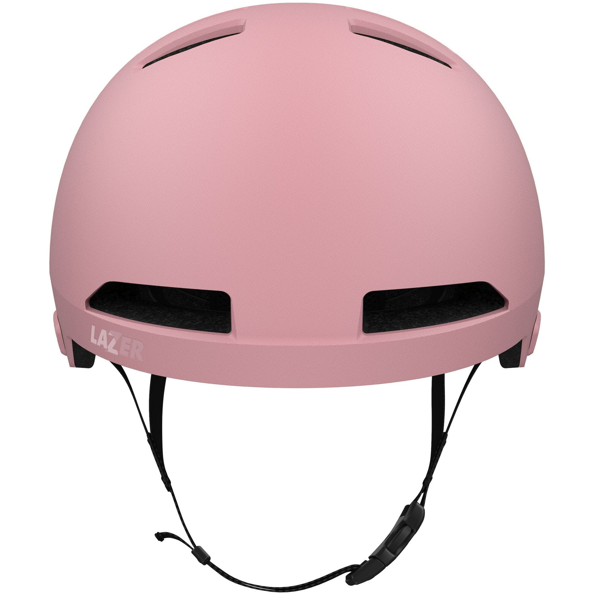 lazer-maze-kineticore-helmet cz263401b