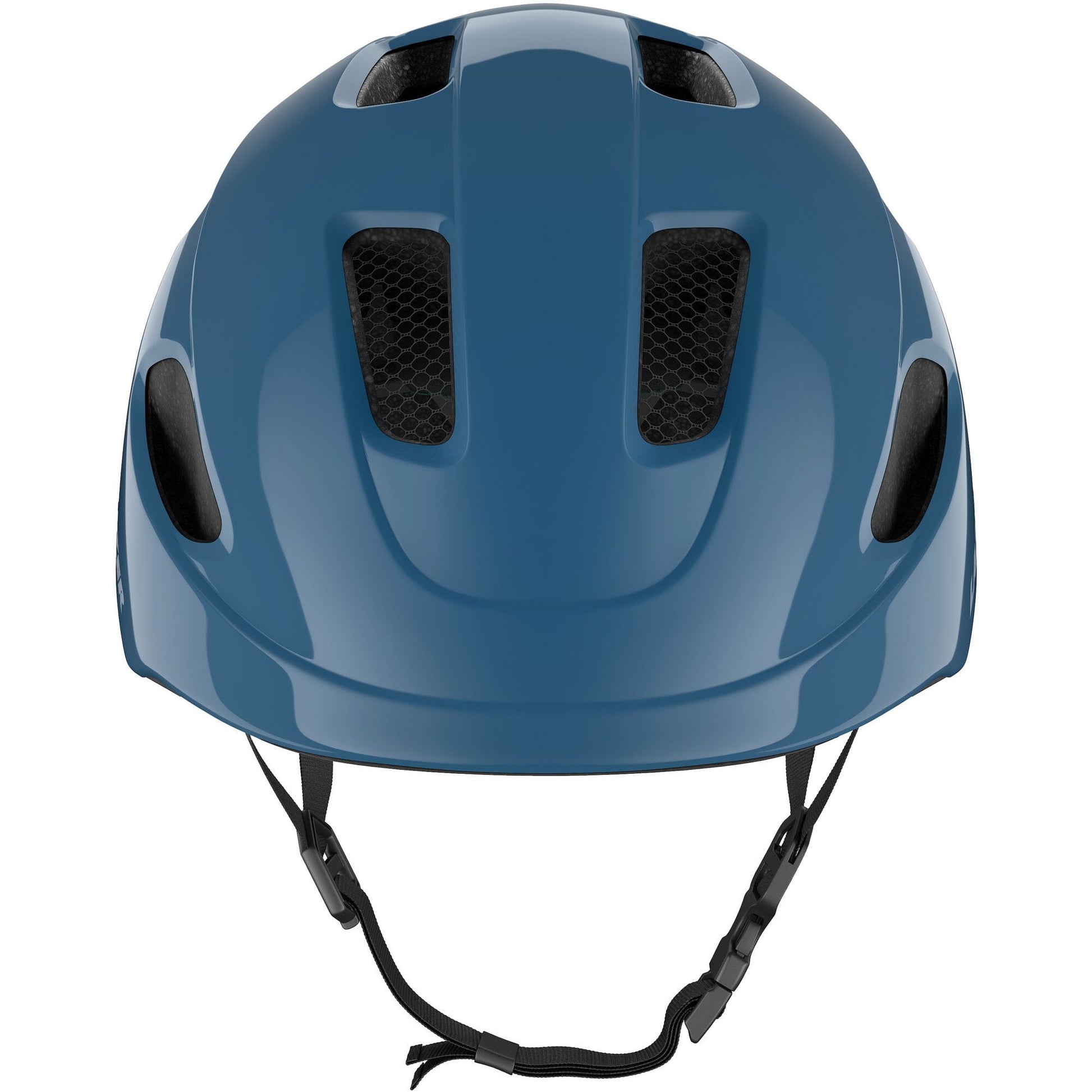 lazer-nutz-2-0-kineticore-helmet cz265041b