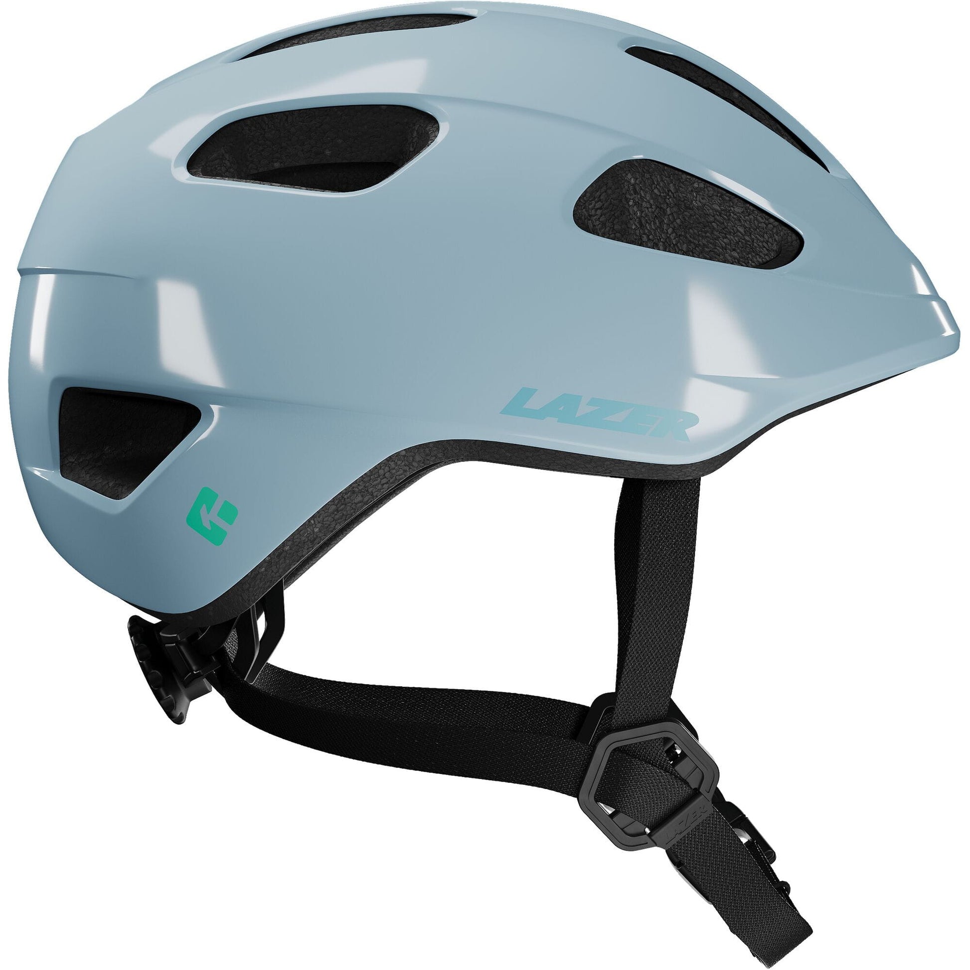 lazer-pnut-2-0-kineticore-helmet cz266043a