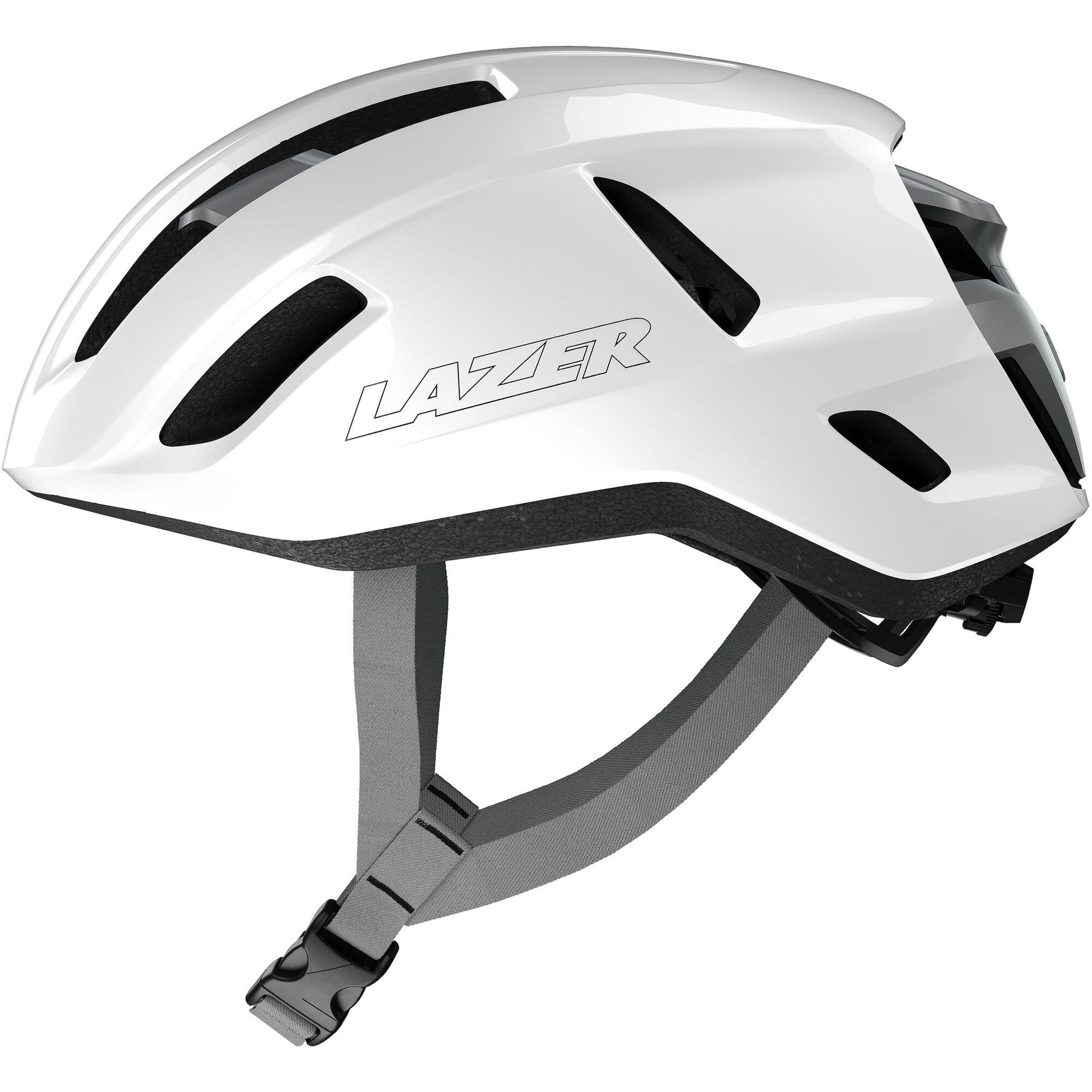 lazer-sphere-kineticore-helmet cz267401c
