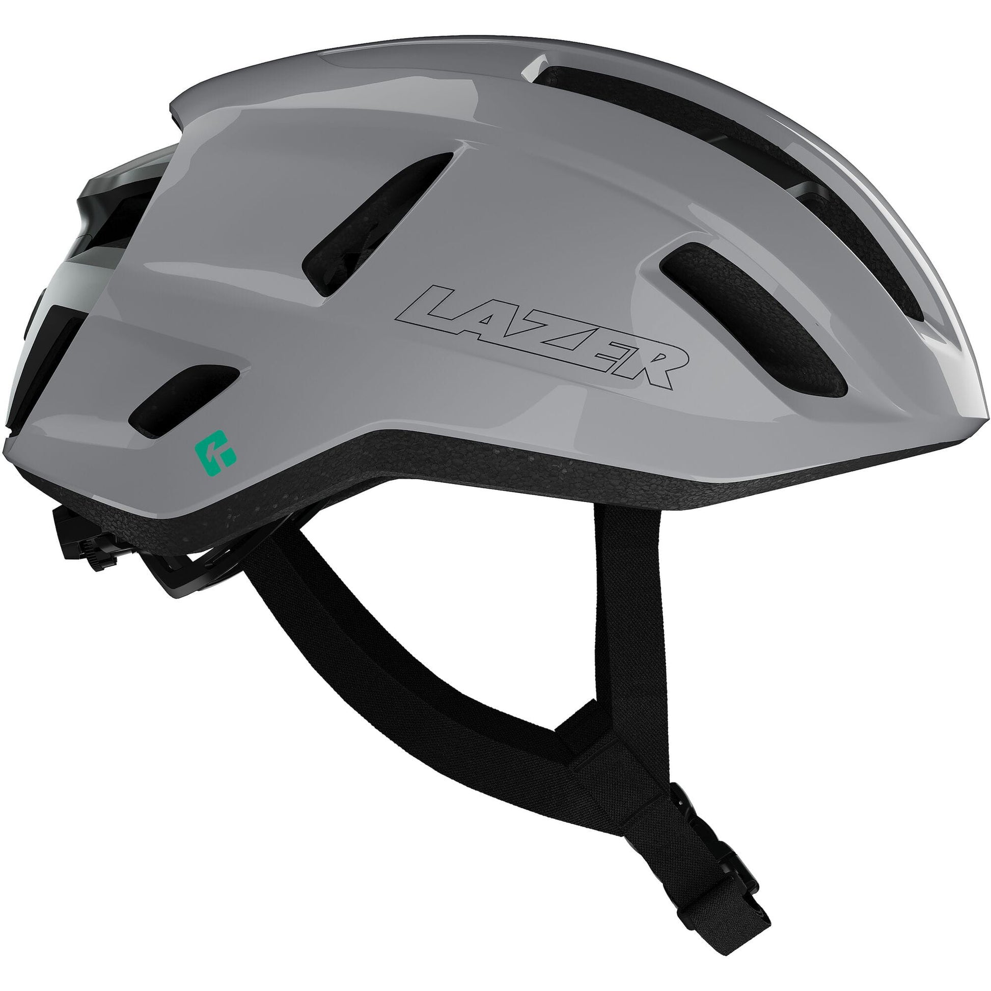lazer-sphere-kineticore-helmet cz267403a