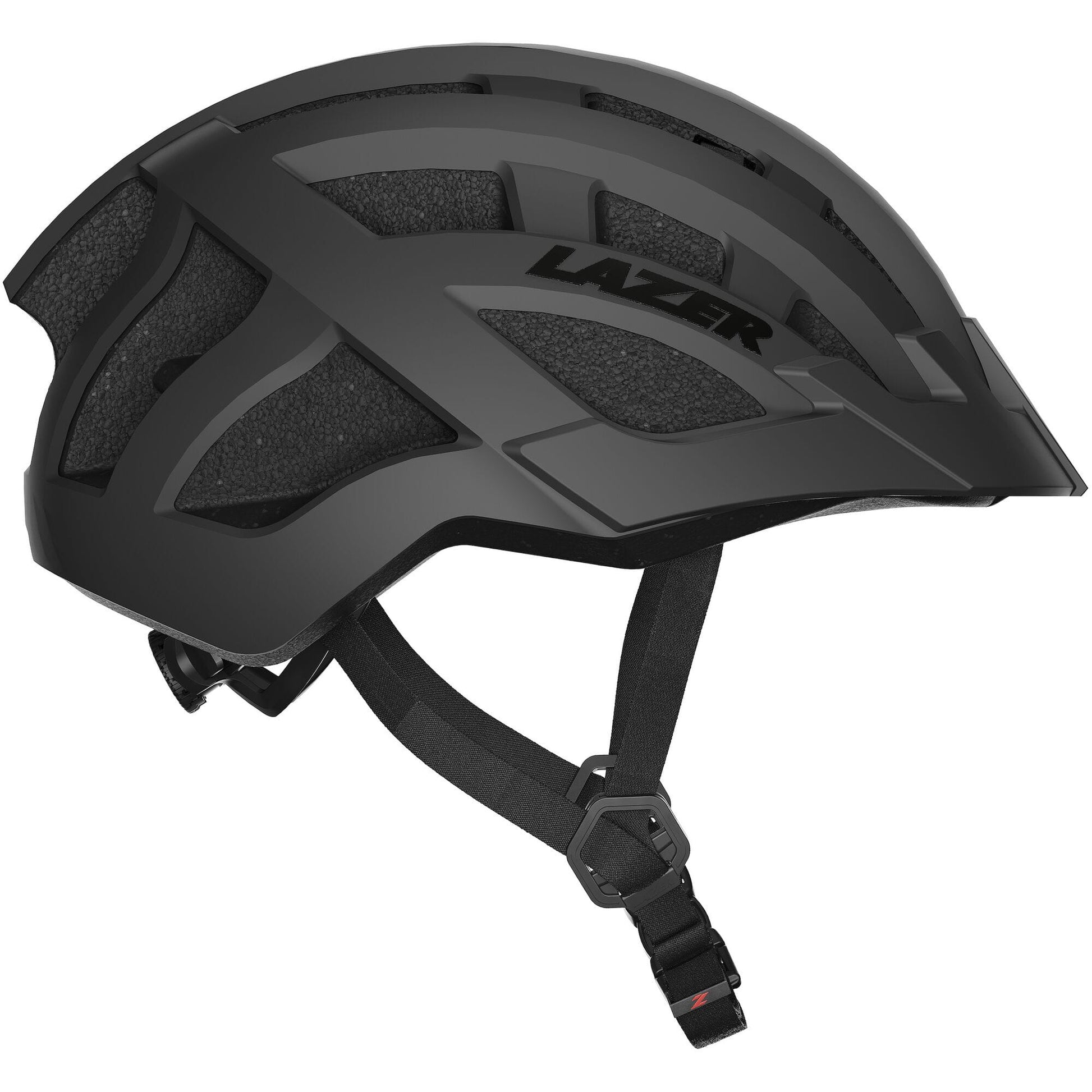 lazer-j2-helmet cz269401a